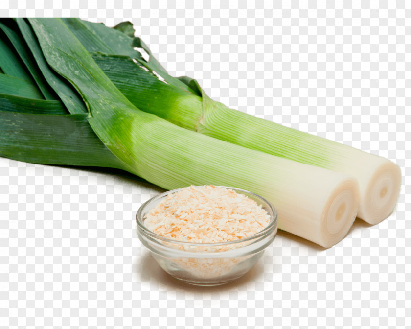 Parsley Vegetable Ingredient Leek Food Broth PNG