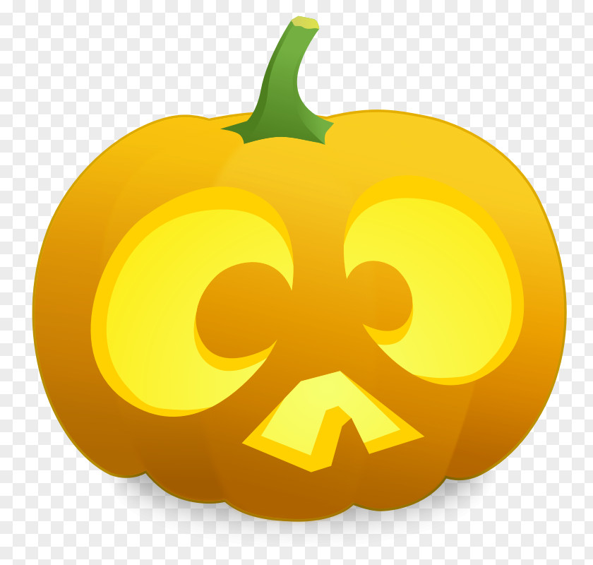 Scared People Pictures Jack-o'-lantern Halloween Clip Art PNG