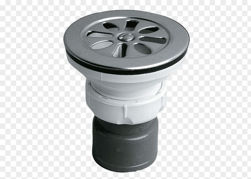 Shower Storm Drain Pipe Toilet PNG