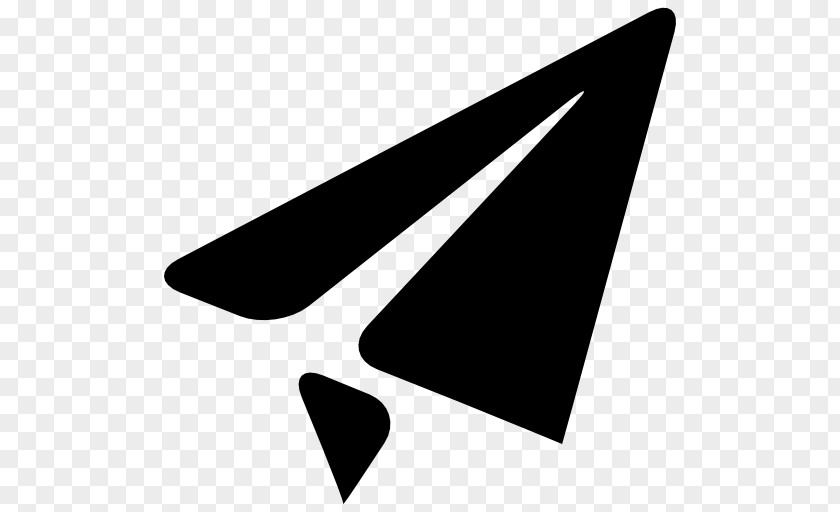 Submit Button Airplane Paper Plane PNG