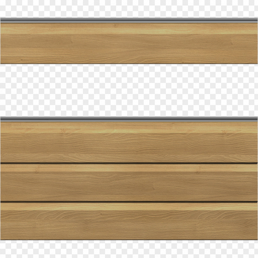 Table Drawer Plank Plywood PNG