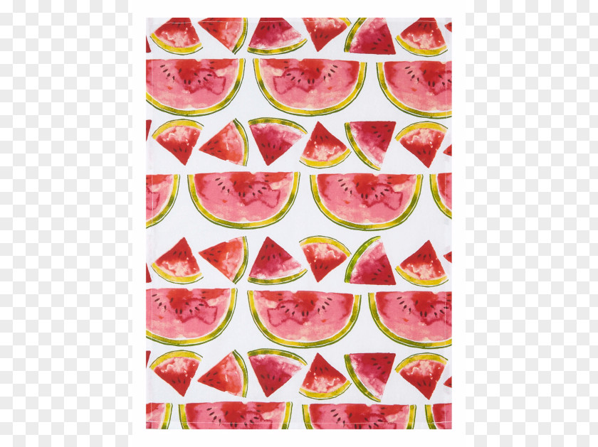 Tea Poster Image Wonderful Watermelon Towel Fruit Drap De Neteja PNG