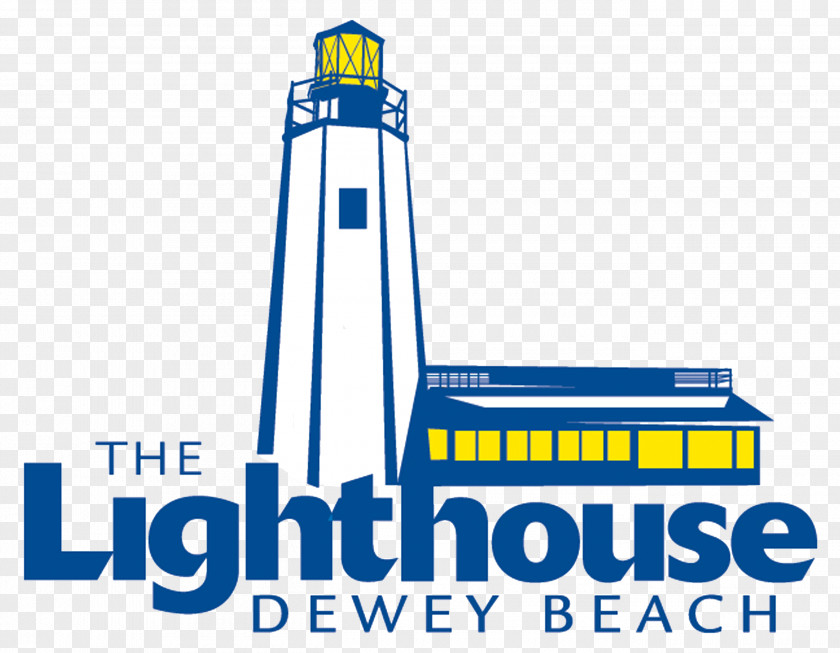 The Residences At Lighthouse Cove Dewey Beach Logo Brand PNG