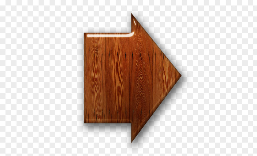 Triangle Plywood Varnish Wood Stain PNG