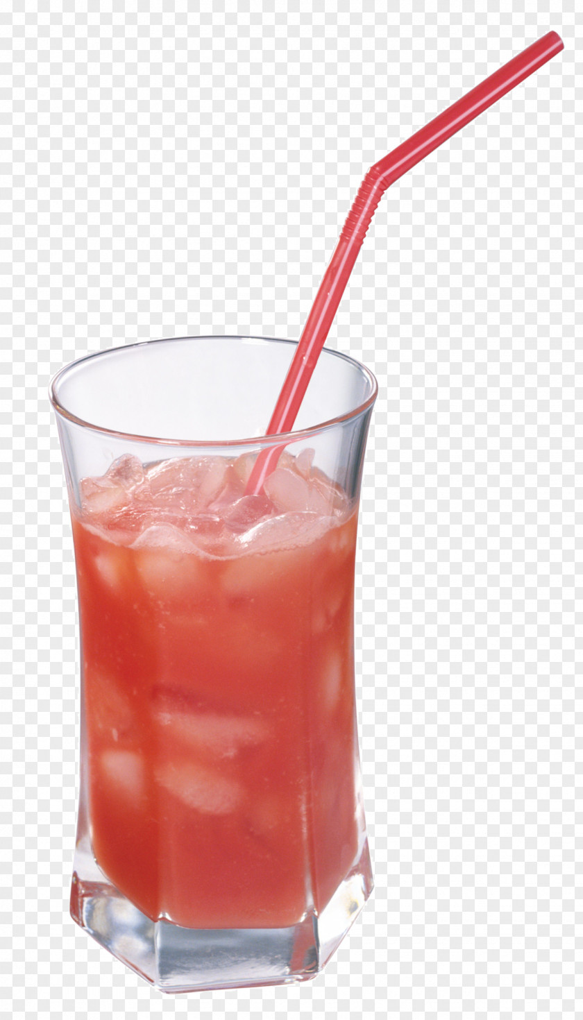 U0421u0442u0430u043au0430u043d Drink PNG Drink, cold drink clipart PNG