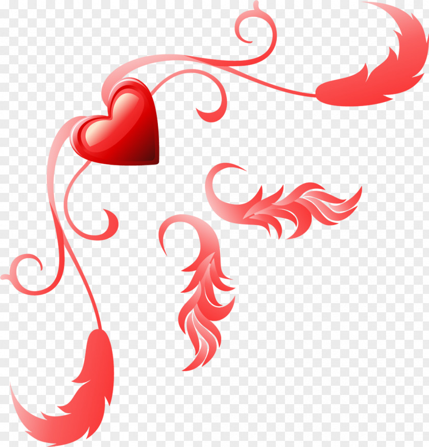 Valentine Dinner Clip Art PNG