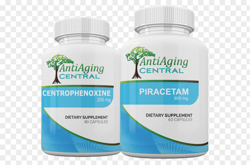 Anti-Wrinkle Dietary Supplement Nootropic Sulbutiamine Adrafinil Mood PNG