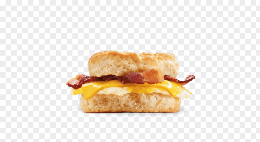 Bacon, Egg And Cheese Sandwich Slider Breakfast Cheeseburger Fast Food PNG
