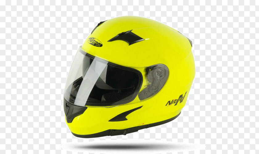 Bicycle Helmets Motorcycle Nitro PNG