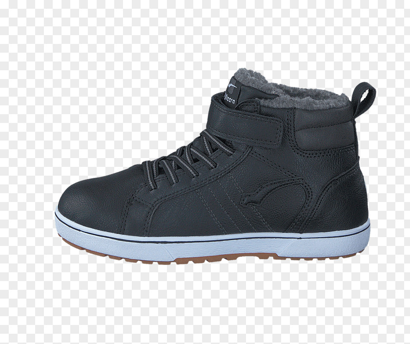 Boot Shoe Chelsea Sneakers Clothing PNG
