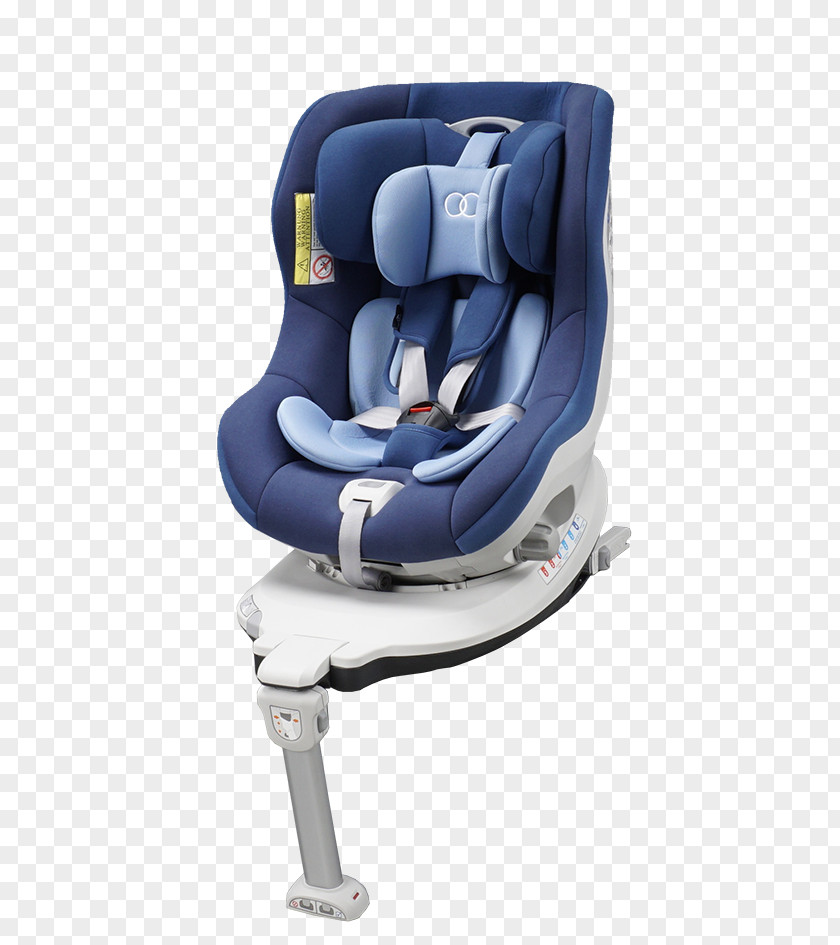Car Baby & Toddler Seats Chair Isofix PNG