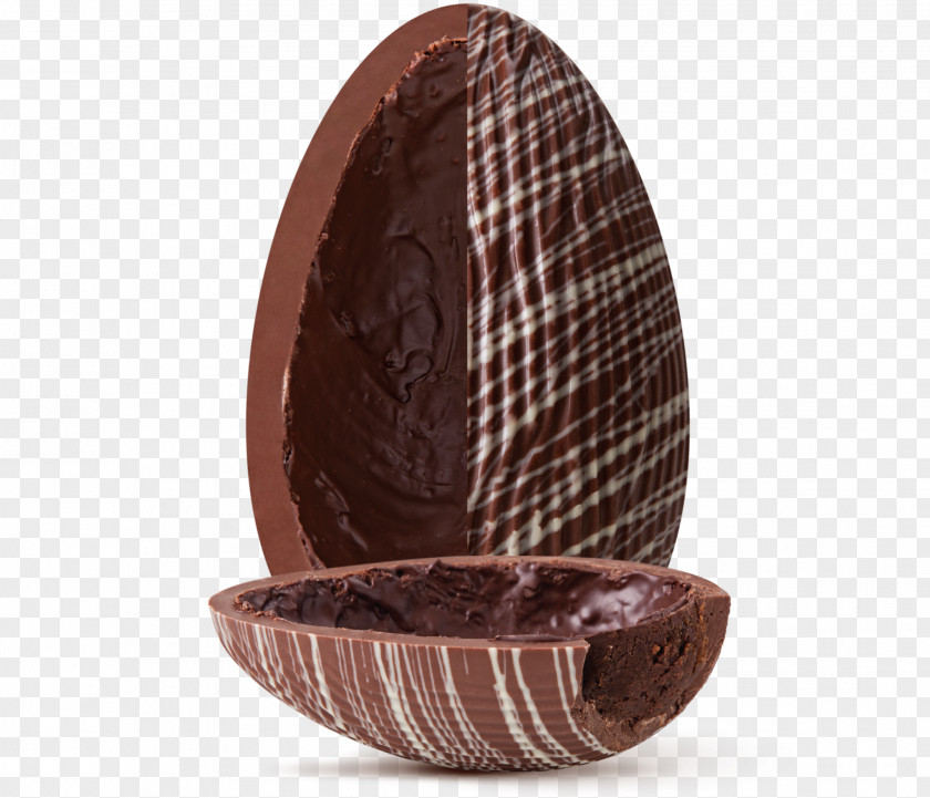 Chocolate Gênesis Benefícios Easter Egg Gingerbread PNG