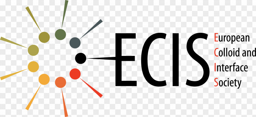 Conference 2016 European On Information Systems Chemistry 0 Interface And Colloid Science PNG