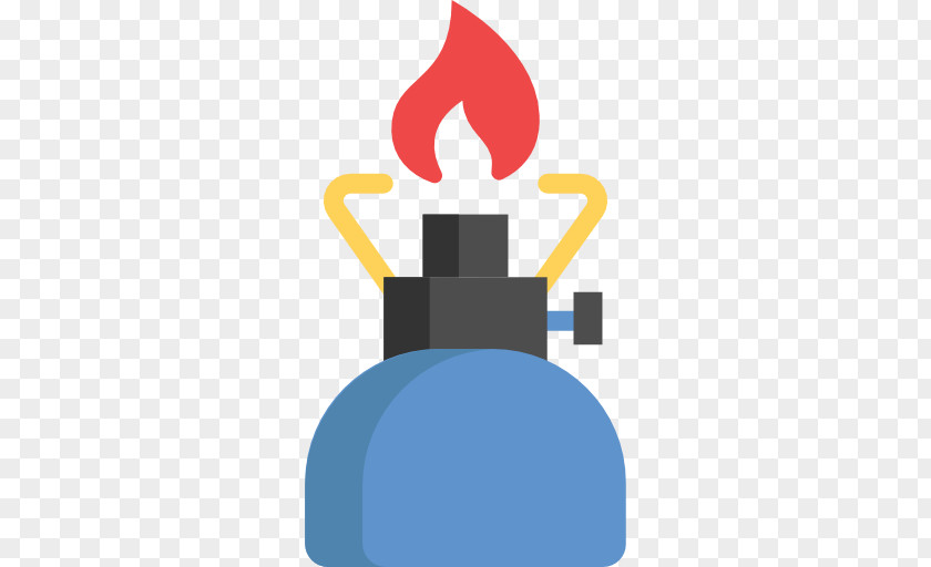 Cooking Gas PNG