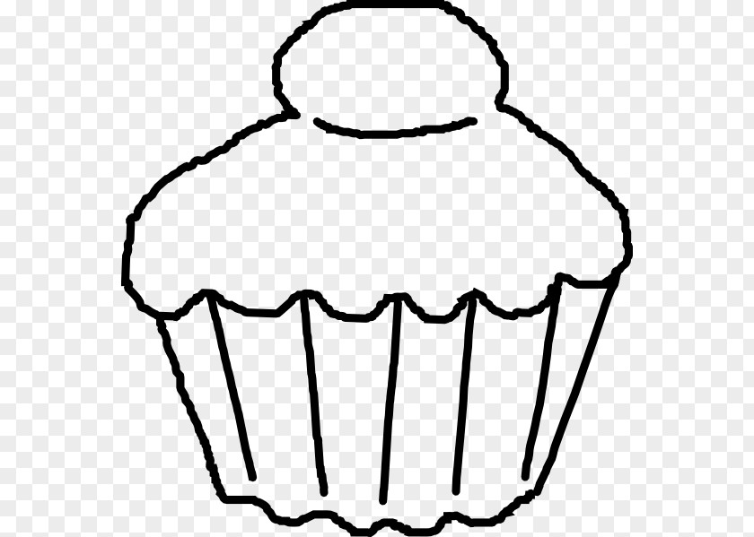 Copyright Drawing Brioche Clip Art PNG