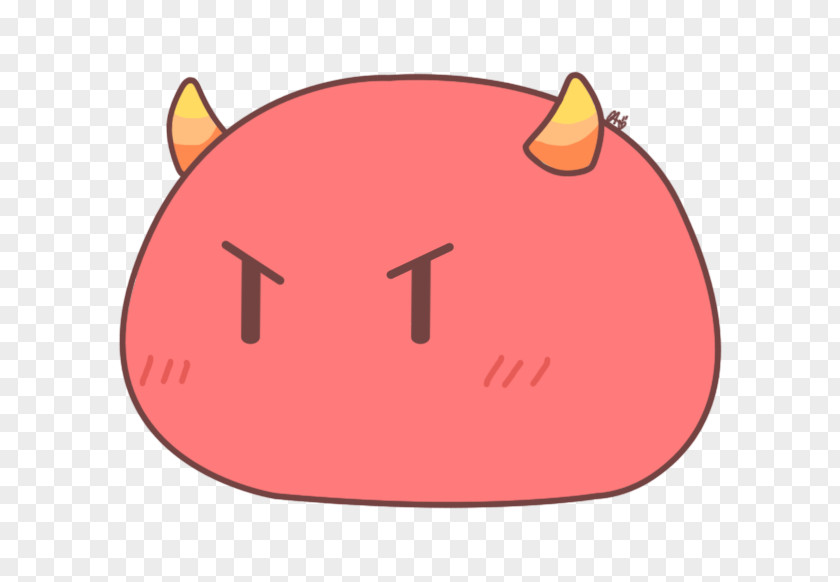 Dango Mochi Clannad Dumpling Rice Flour PNG