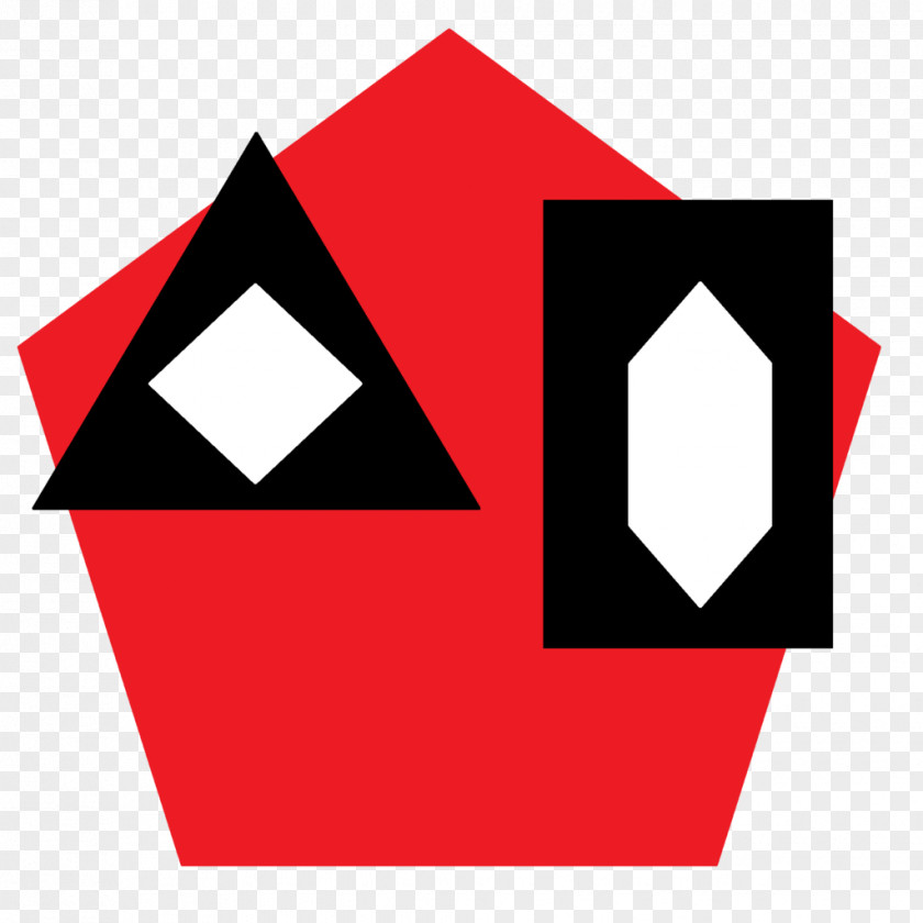 Design Logo Brand Angle PNG