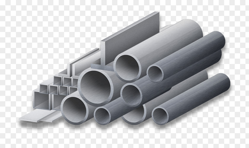 Design Pipe Plastic Cylinder PNG