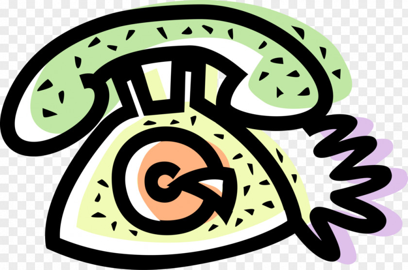 Fcc Illustration Clip Art Web Page Logo HTTP Cookie Browser PNG