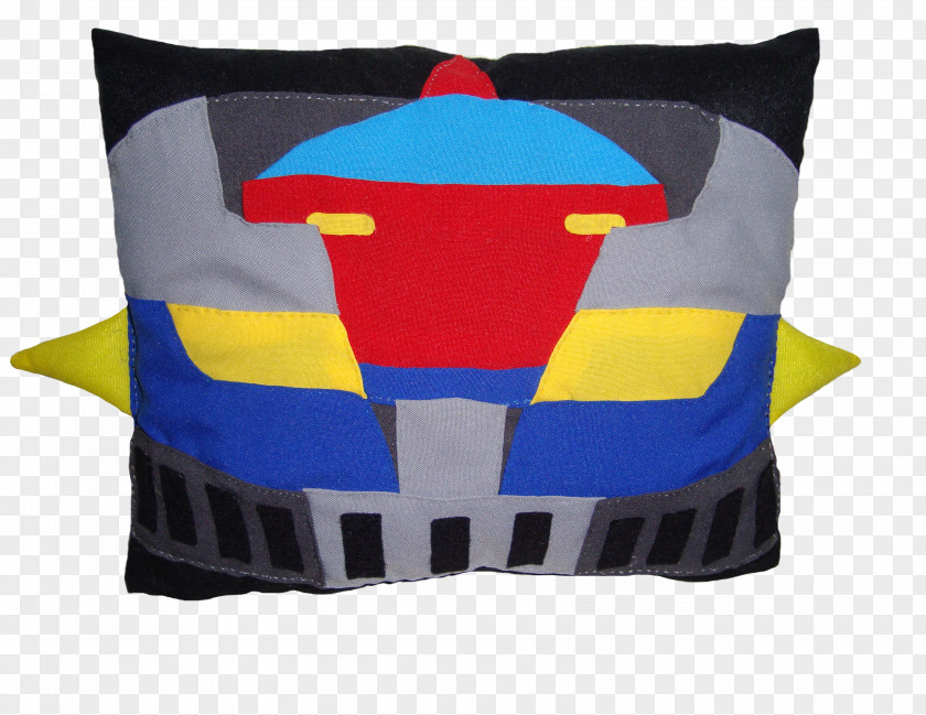 Flag 03120 Textile Cushion PNG