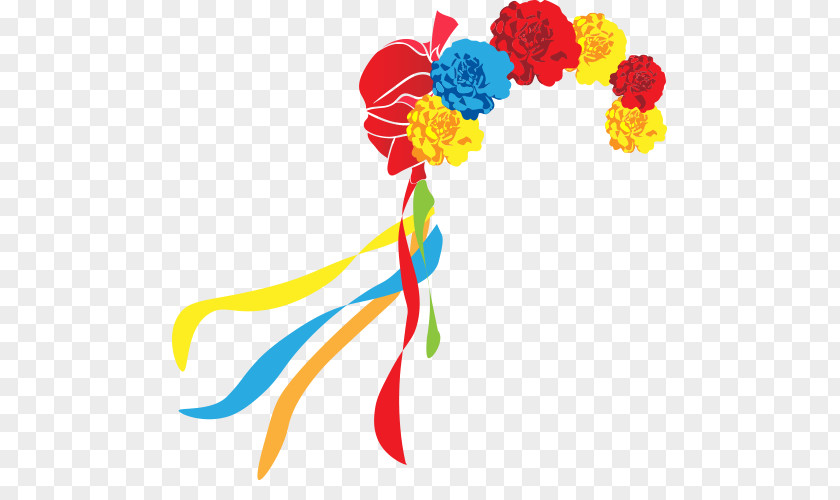 Flower Cut Flowers #Ukraine25 Floral Design Petal Clip Art PNG