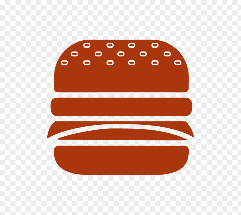 Hamburger Free Logo Font PNG