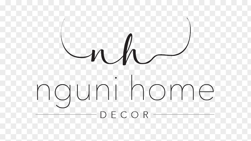Home Decoration Materials Logo Brand Product Design Font PNG