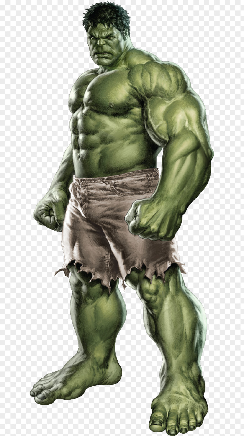 Hulk She-Hulk Captain America Marvel Cinematic Universe PNG