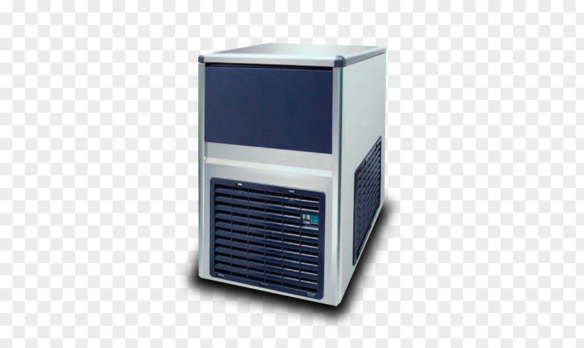 Ice Makers Cube Machine PNG