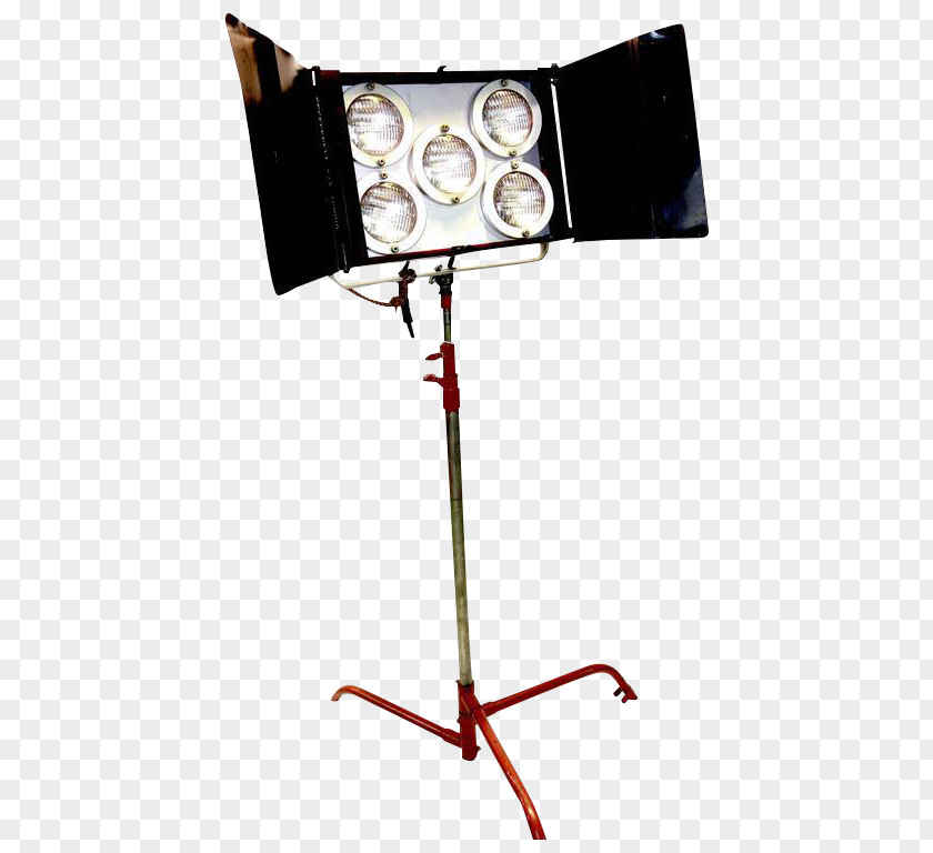 Light Electric Lamp Art Electricity PNG