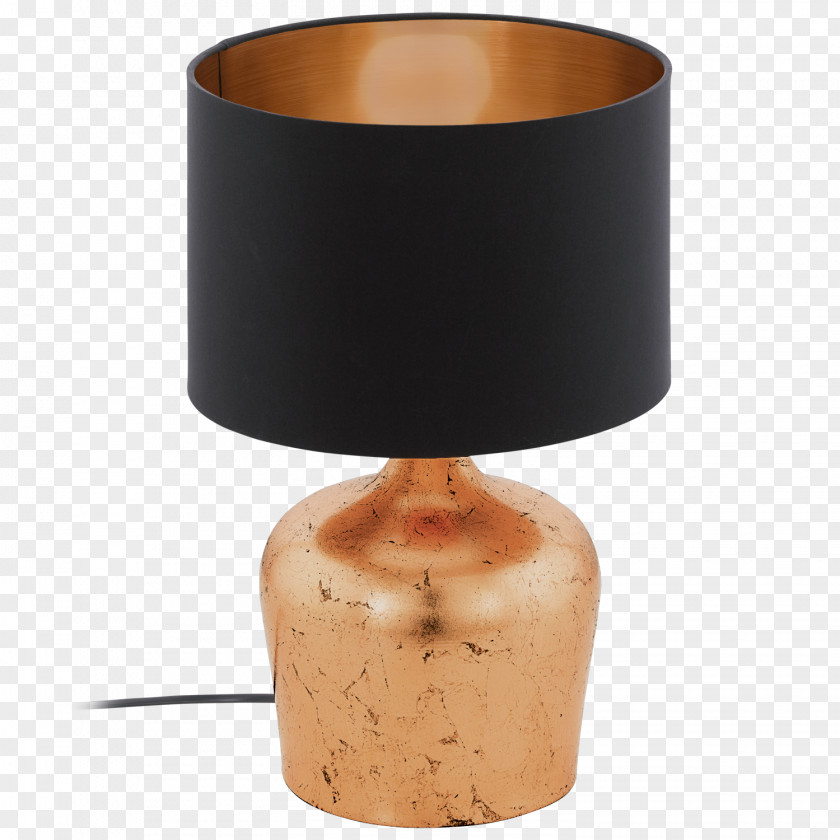 Light Fixture Lighting Lamp EGLO PNG