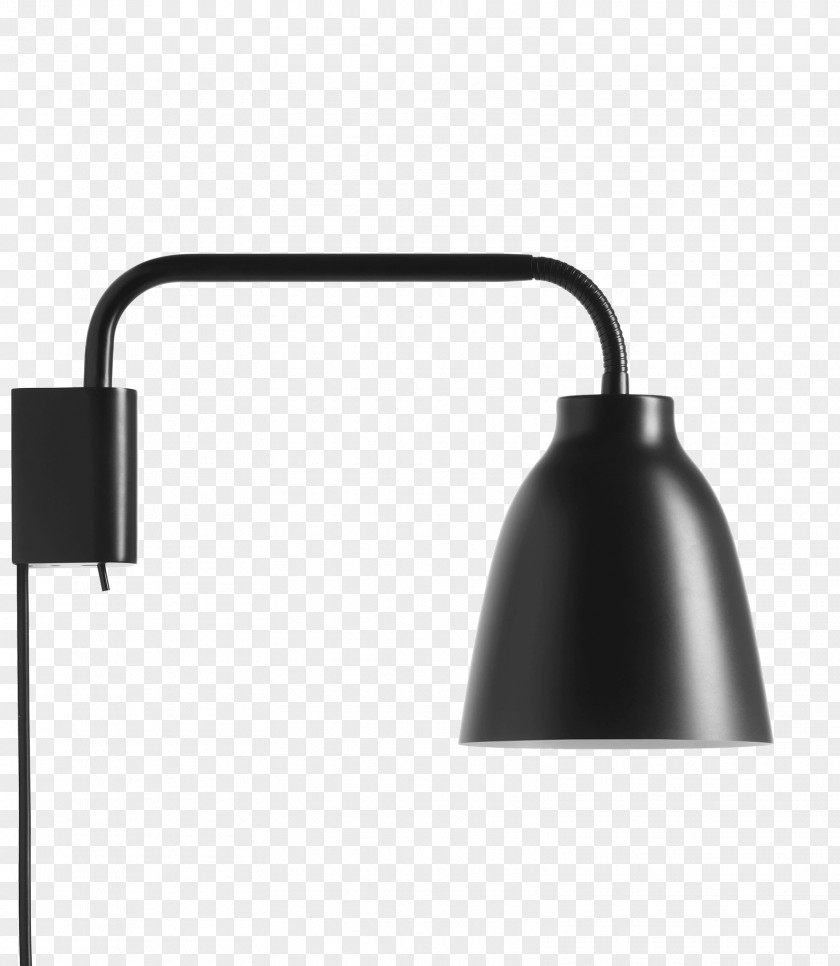 Light Lighting White Fixture PNG