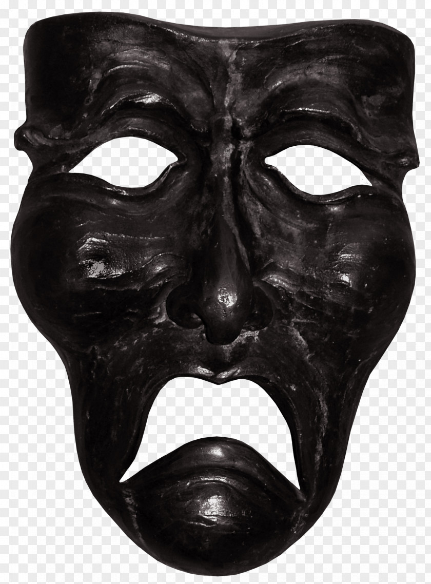 Mask Blindfold Kontrola Poznawcza Masquerade Ball PNG