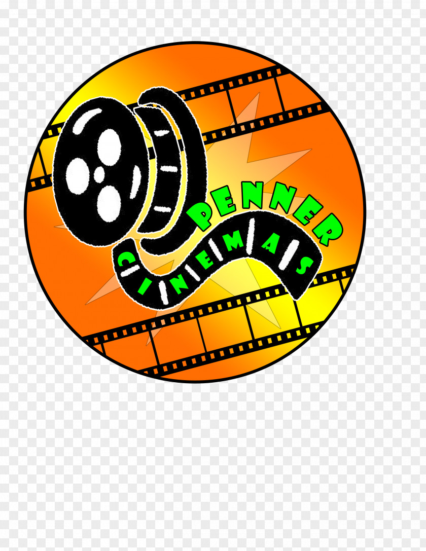 Movie Theatre Alamo Drafthouse Cinema Logo AMC Theatres Film PNG