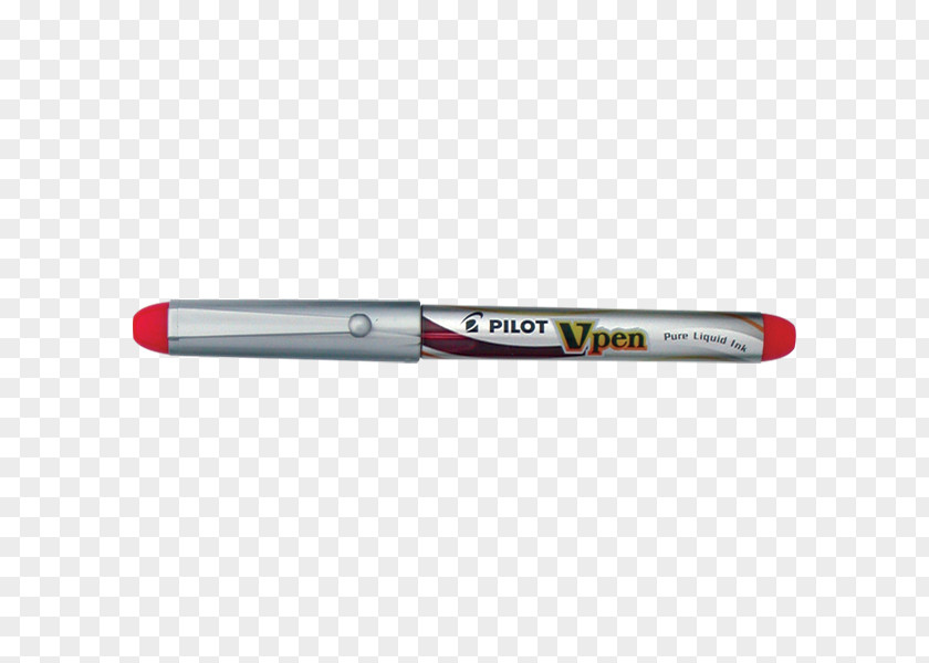 Pen Computer Hardware PNG