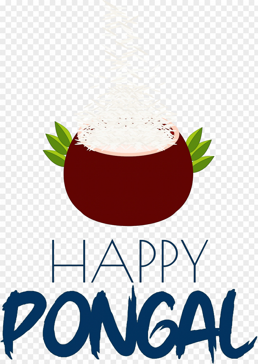 Pongal Happy PNG