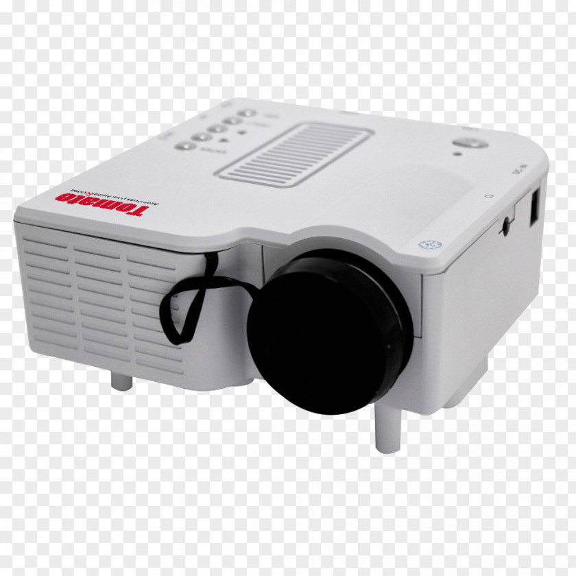 Projetor Multimedia Projectors Casas Bahia Pontofrio Display Device Video PNG