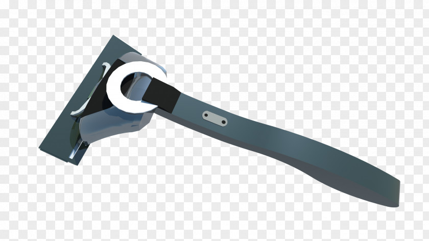 Razor Knife Nipper Tool Diagonal Pliers Utility Knives PNG