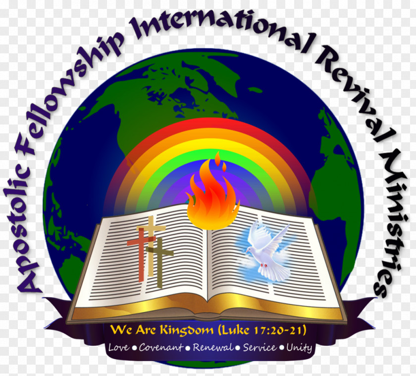 Revival Day Apostle Apostolic Church Christian Denomination Minister Faith PNG