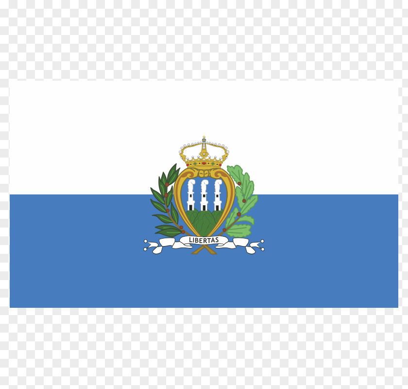 San Marino Flag Of Stock Photography Image Illustration PNG
