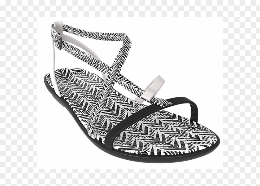 Sandal Crocs Flip-flops Footwear Shoe PNG