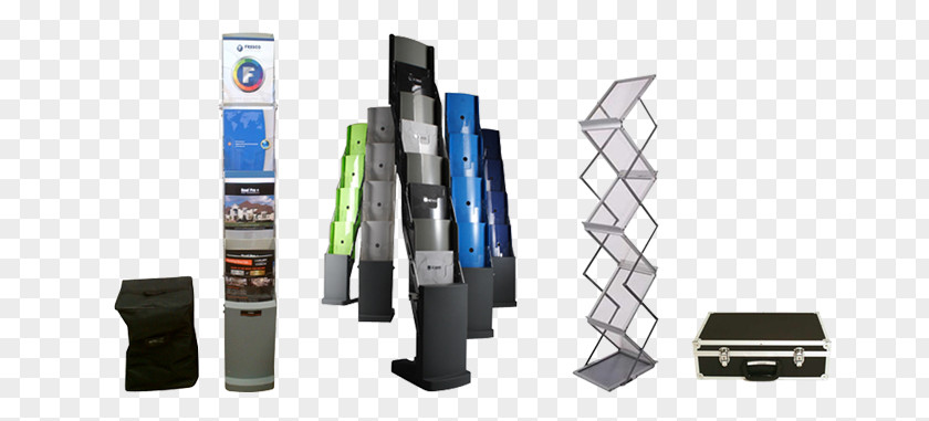 Stand Corporate Electronics Plastic PNG