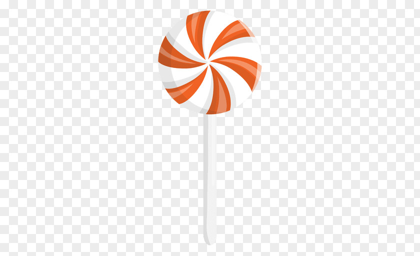 Sweet Bread Lollipop Drawing Candy PNG