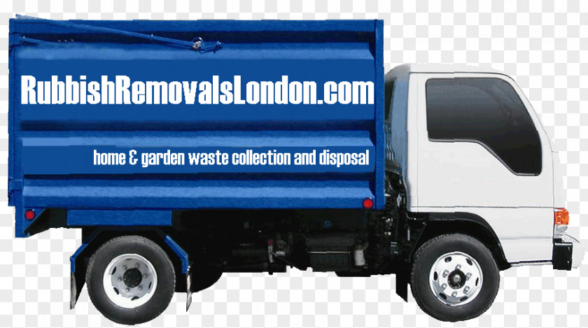 Truck Commercial Vehicle Garbage Car PNG