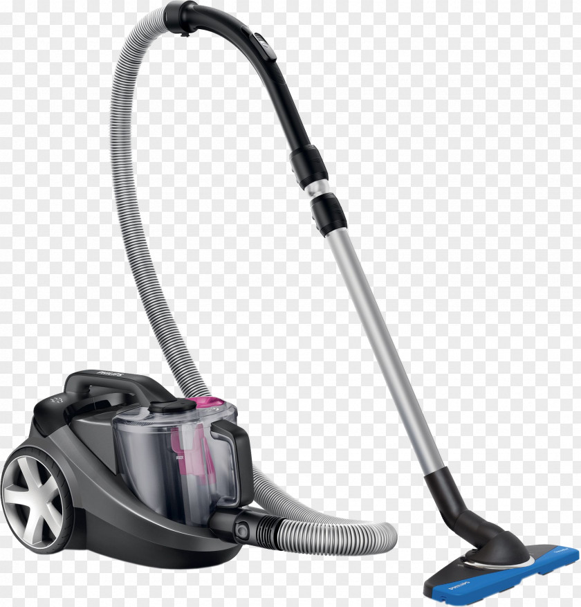Vacuum Cleaner Home Appliance Artikel Price Eldorado PNG