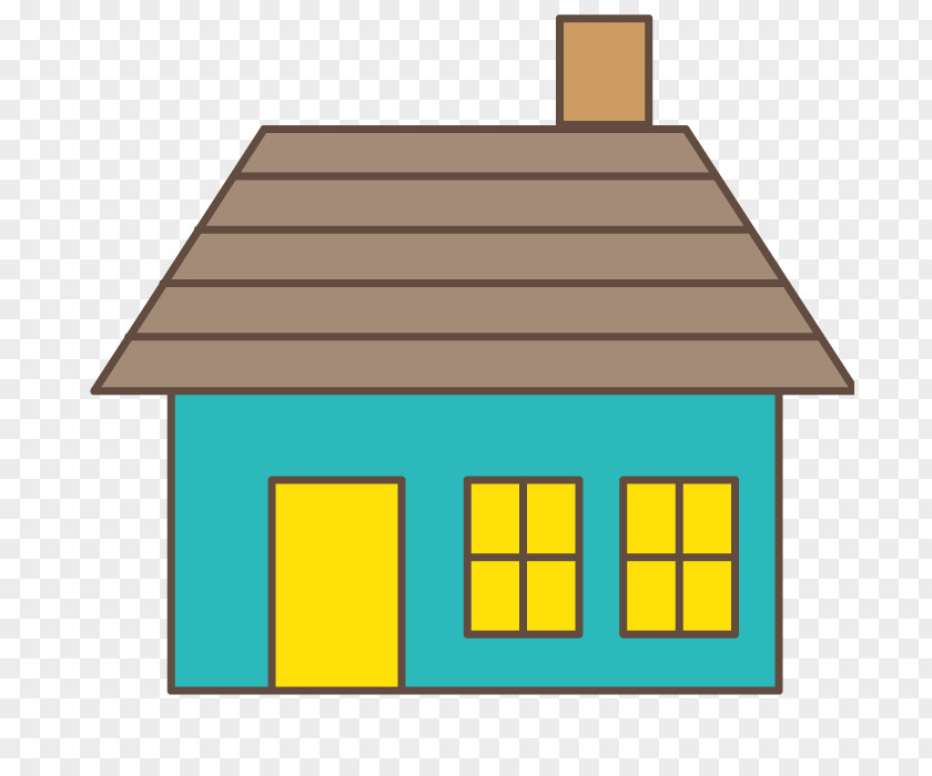 Vector Model Building Houses Architecture 3D Computer Graphics PNG
