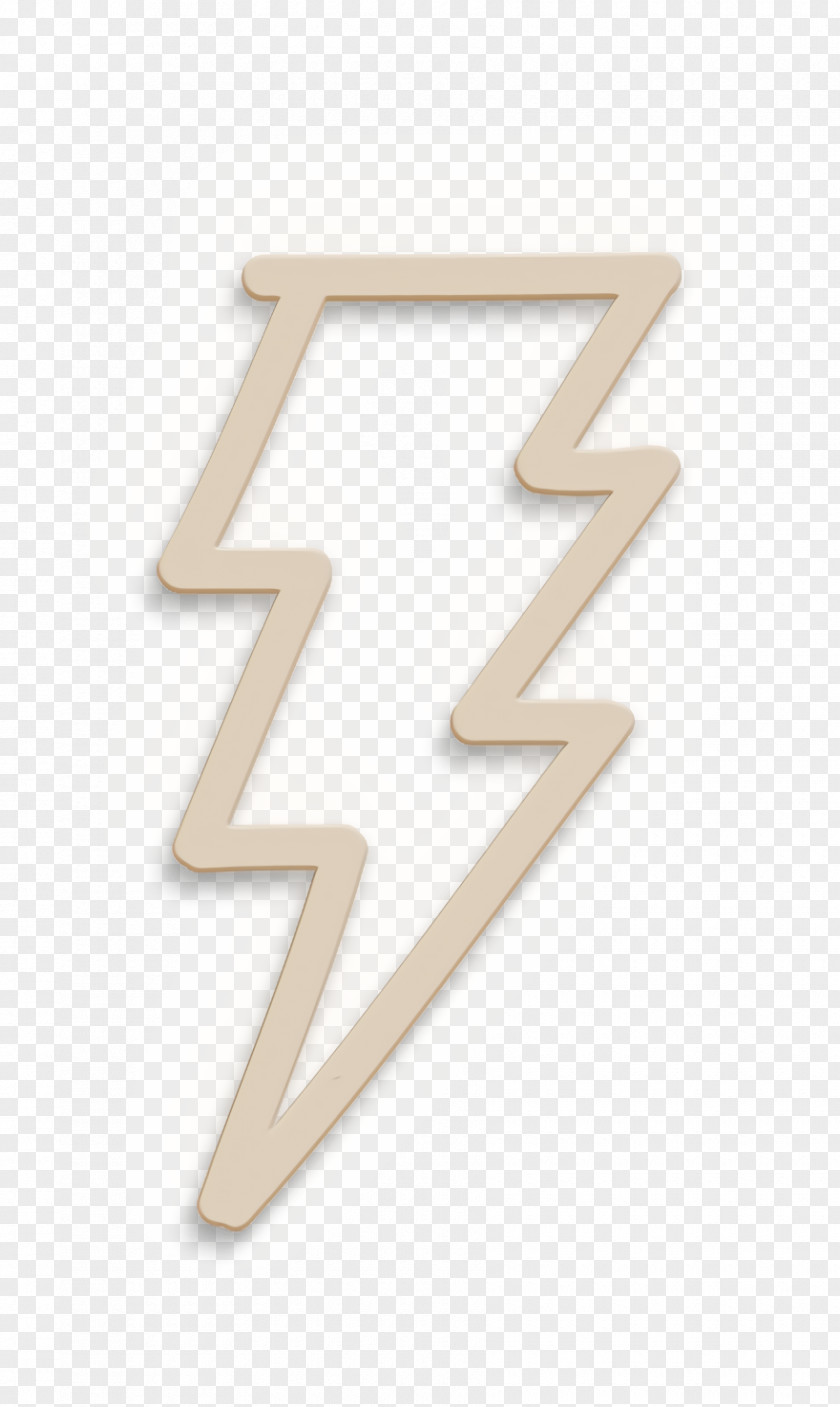 Weather Icon Hand Drawn Long PNG