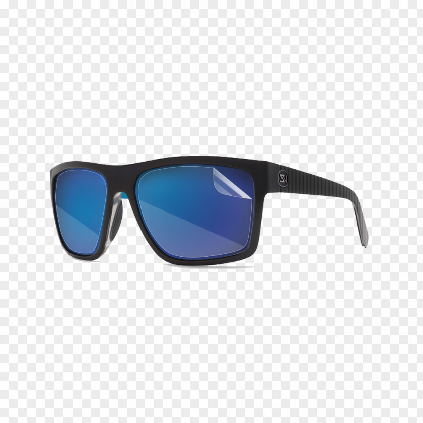 Zipper Sunglasses Goggles .it Zerouv PNG