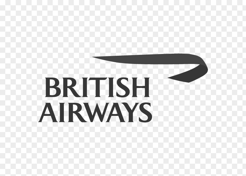 Acoustic Band British Airways I360 Concorde Heathrow Airport Airline PNG