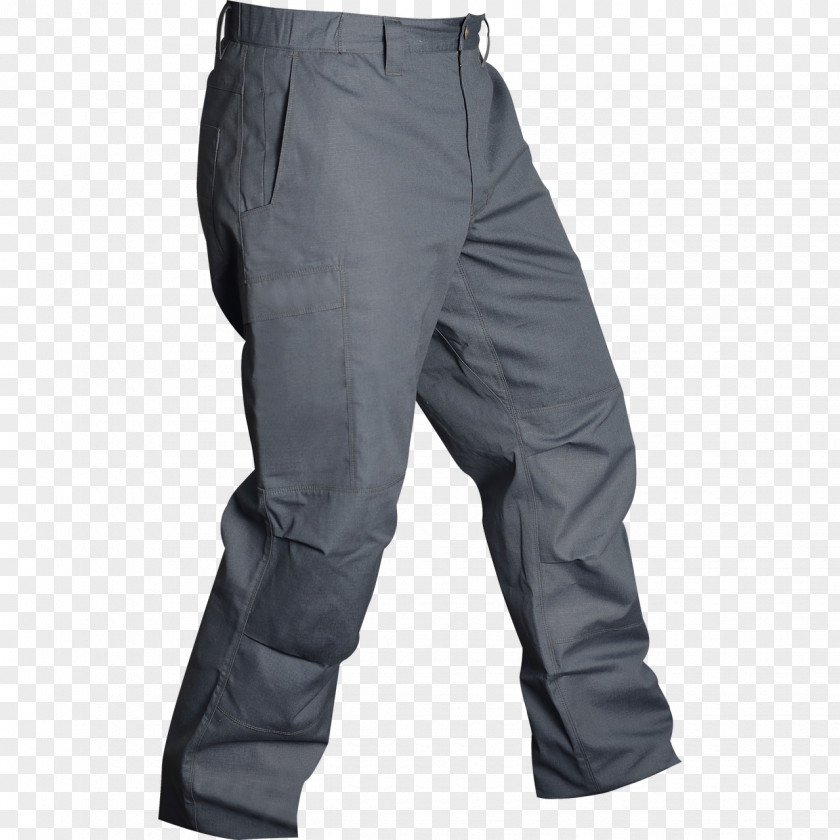 Air Force Uniforms Tactical Pants Military Tactics Cargo 5.11 PNG